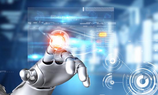 2023智能投顧產業發展現狀分析 智能投顧產業未來發展趨勢及前景