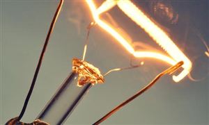 2024年鎢制品市場前瞻分析:鎢制品市場有多大?