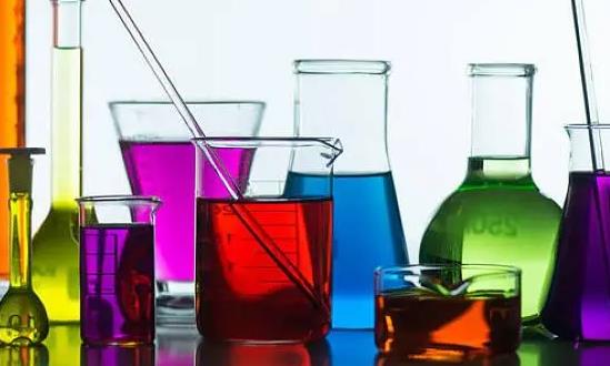 化學藥品制劑市場現狀及前景研究：未來我國化學藥競爭處于優勢地位