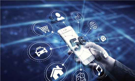 Q3華為5G智能手機出貨量數據分析 華為中低端5G手機要回歸?趙明：榮耀不會有壓力