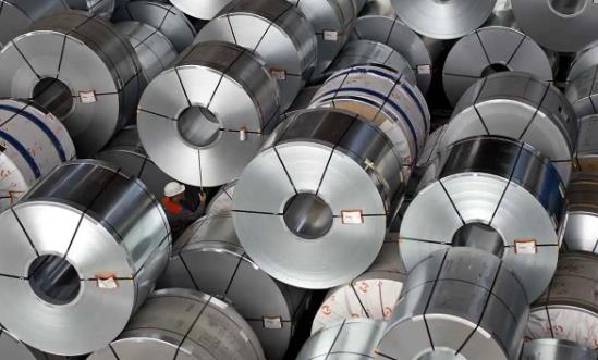 鋼鐵產(chǎn)業(yè)分析報告：2024年鋼鐵工業(yè)增加值增長4%以上