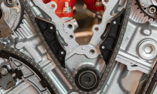 2024電動工具發展趨勢分析:電動工具企業情況分析