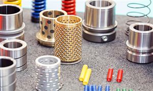 2023碳碳復合材料行業市場發展深度分析