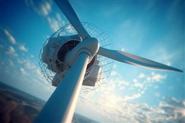 虛擬電廠接入大模型應用 2023虛擬電廠的發展潛力和局限性