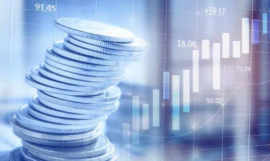 加大首貸、信用貸對民營經濟支持力度 信貸需求復蘇節奏加快