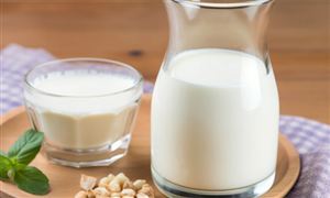 益生菌酸奶行業分析：成為各家乳企在酸奶品類賽道中新的發力點