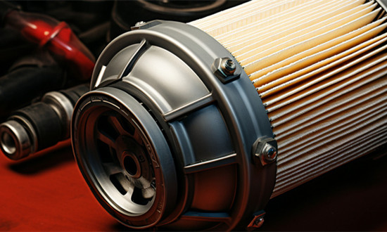 汽車馬達行業發展分析及未來趨勢預測報告