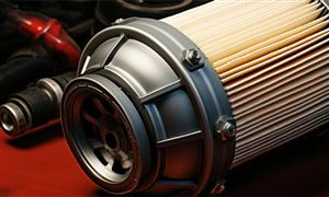 汽車馬達行業發展分析及未來趨勢預測報告