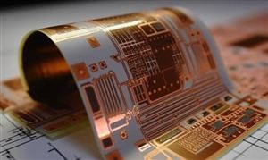 電子紙行業預測：預計2023全球電子紙產業市場規模將達360億美元