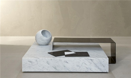 工藝品行業市場機遇深度調研