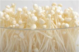 中國有機產品總核銷量 2023年有機食品消費新趨勢