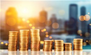 中國人民銀行：充分發揮貨幣信貸政策導向作用 10月信貸數據出爐 貨幣政策仍需加力