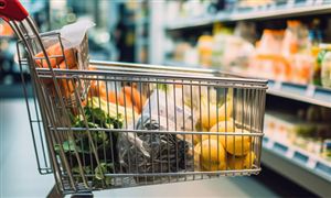 企業財報分析：美團三季度三季度營收765億元，將繼續實施“零售+科技”戰略