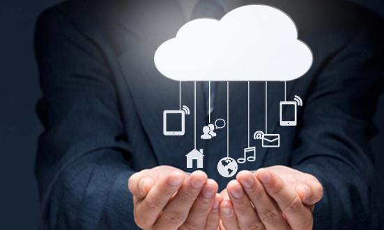 2023上半年阿里云獲金融云市場7項第一 金融云行業(yè)發(fā)展現(xiàn)狀深度分析