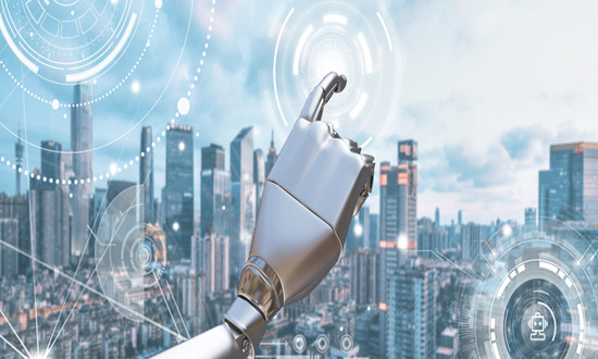 2024舊城改造行業(yè)發(fā)展現(xiàn)狀機(jī)遇深度調(diào)研分析