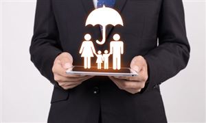 2023年中國(guó)人身險(xiǎn)行業(yè)市場(chǎng)分析及發(fā)展前景