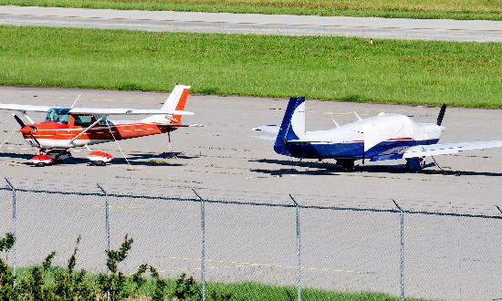 國內航空汽油行業發展趨勢分析