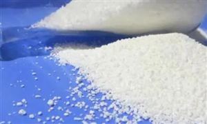 純堿價格繼續上漲 純堿行業發展分析及上市公司現狀