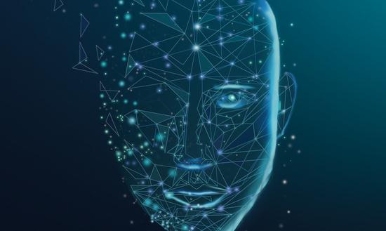 人臉識別行業研究報告：人臉識別新國標發布 多方的推動人臉識別應用或迎爆發式發展