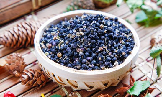 富硒農產品市場深度全景調研報告2023