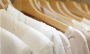 2023年中國休閑女裝行業市場現狀研究分析