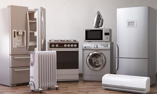 家用電器市場發展環境與現狀分析：家電消費潛力逐步釋放