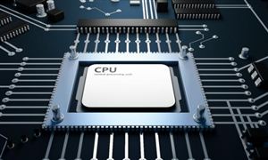 2024年半導體市場分析 預計半導體市場明年將出現(xiàn)增長