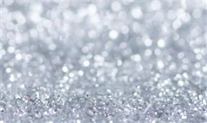 根據數據預計2023年全球白銀工業(yè)需求量將增長8%  白銀行業(yè)未來發(fā)展趨勢