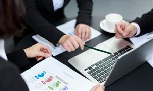 2023年CPU行業競爭分析及發展前景預測 我國自主研發的新一代國產CPU發布