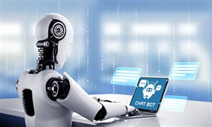 IT服務行業市場機遇分析 2023年中國IT服務市場需求