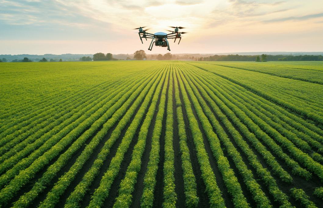 2023我國(guó)農(nóng)業(yè)節(jié)水灌溉產(chǎn)業(yè)發(fā)展成果