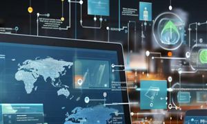 互聯網營銷行業集中度將隨著整合深入而不斷提高