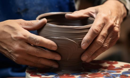 2023輕工市場深度全景調研及發展前景分析