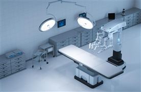 2026年中國高值醫(yī)用耗材市場(chǎng)規(guī)模走勢(shì)