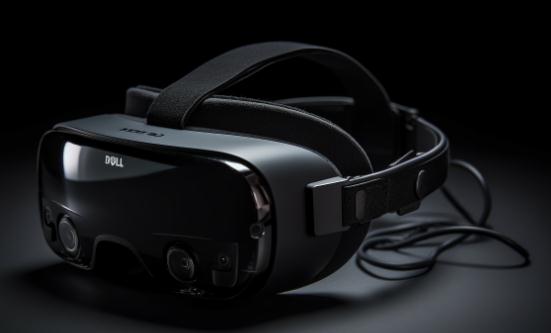 2023智能眼鏡行業市場發展現狀及企業競爭格局分析