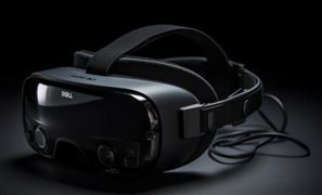 2023智能眼鏡行業(yè)市場發(fā)展現(xiàn)狀及企業(yè)競爭格局分析