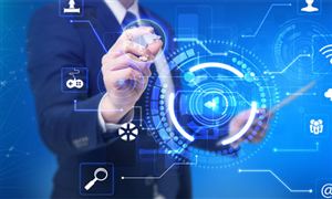 互聯網營銷行業分析：專業化的數據分析與追蹤能力愈加重要