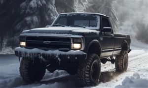 今年國內10月份皮卡市場分析    未來中國皮卡行業將如何發展