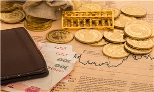 “擇優披露”此路不通 理財產品信披規范進行時 銀行理財產品規模分析