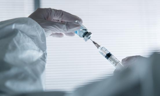 傳染病醫院行業現狀分析：我國傳染病醫院規模整體呈擴大趨勢