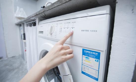 家用電器行業市場深度調研報告2024：家電產業未來發展著力點之一是聚焦于家庭生活場景