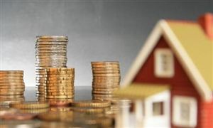 恒大地產連發三則公告 2022年度 恒大地產凈虧損達到527.2億元 房地產金融市場現狀及風險分析