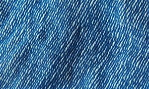 中國(guó)每年生產(chǎn)的牛仔服裝在25億件以上  牛仔面料行業(yè)未來發(fā)展趨勢(shì)分析