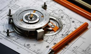 工業設計行業分析：未來工業設計將更加注重綠色理念、虛擬技術、以人為本