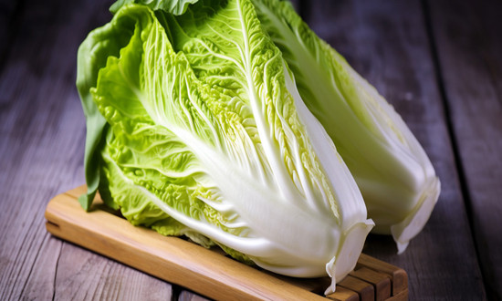 大白菜行業市場現狀機遇深度調研2023