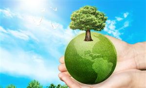 未來智慧環(huán)保產(chǎn)業(yè)市場發(fā)展及發(fā)展機遇分析