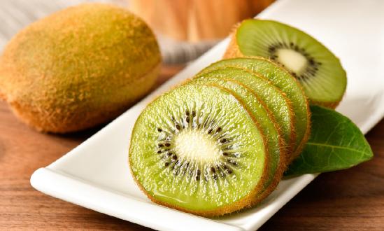 電商催熱國產“即食”獼猴桃 獼猴桃行業發展現狀與市場前景分析2023