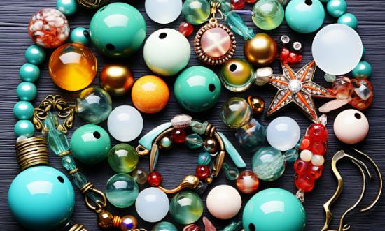 2023工藝品行業發展現狀及市場規模分析