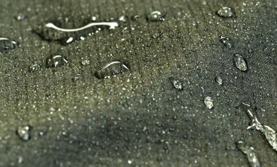 2-24年中國建筑防水材料行業SWOT分析及未來發展前景展望