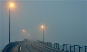 太陽能路燈行業現狀與前景分析